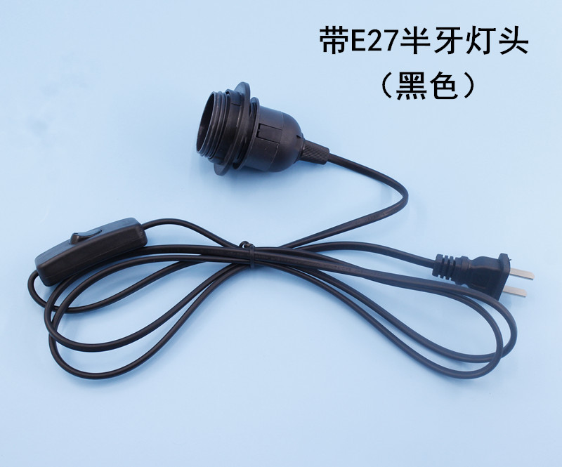 _MG_2136_副本