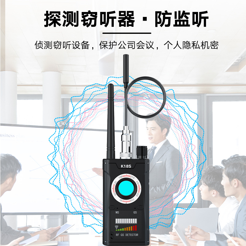 Фото 6