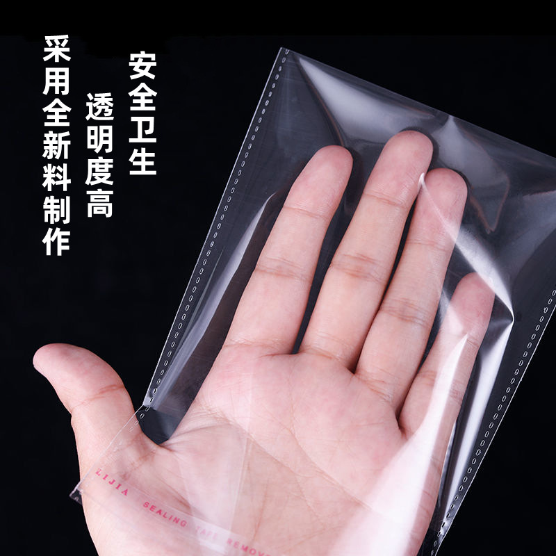 生产材料