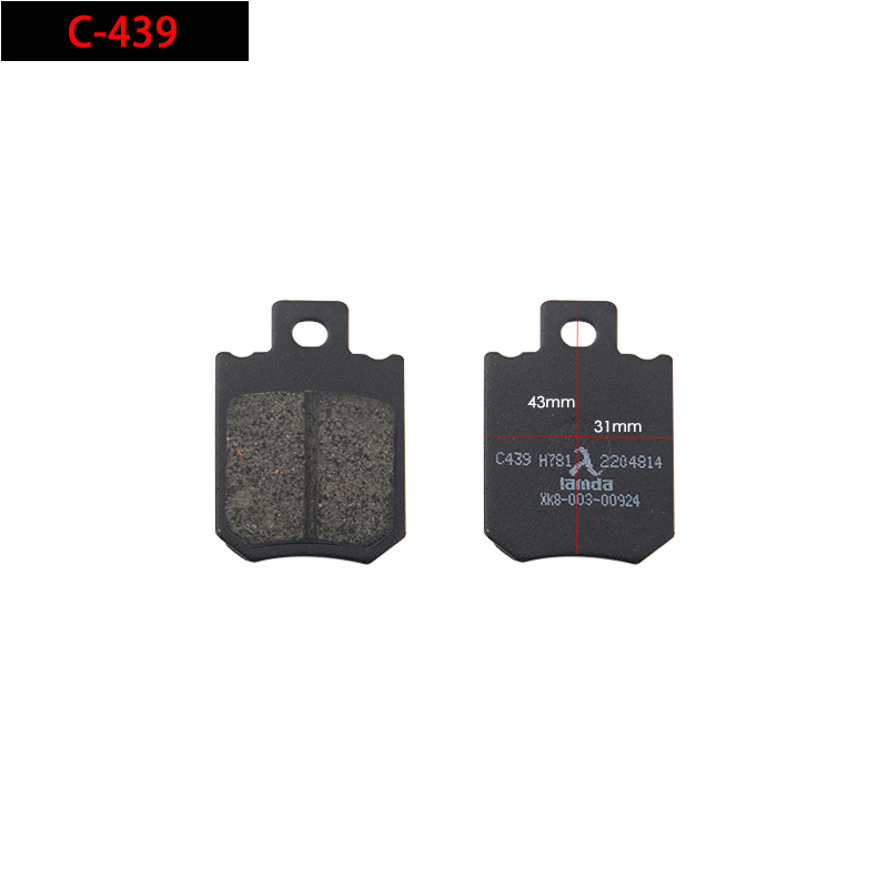 c-439-