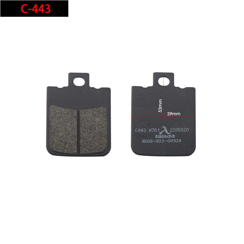 c-443-