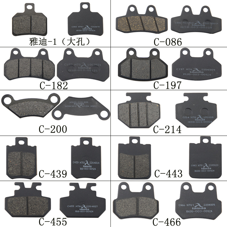 Фото 5