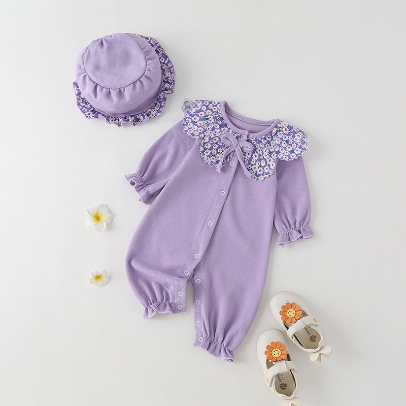 Фото 3