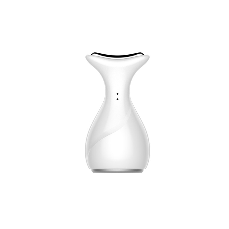 Фото 6