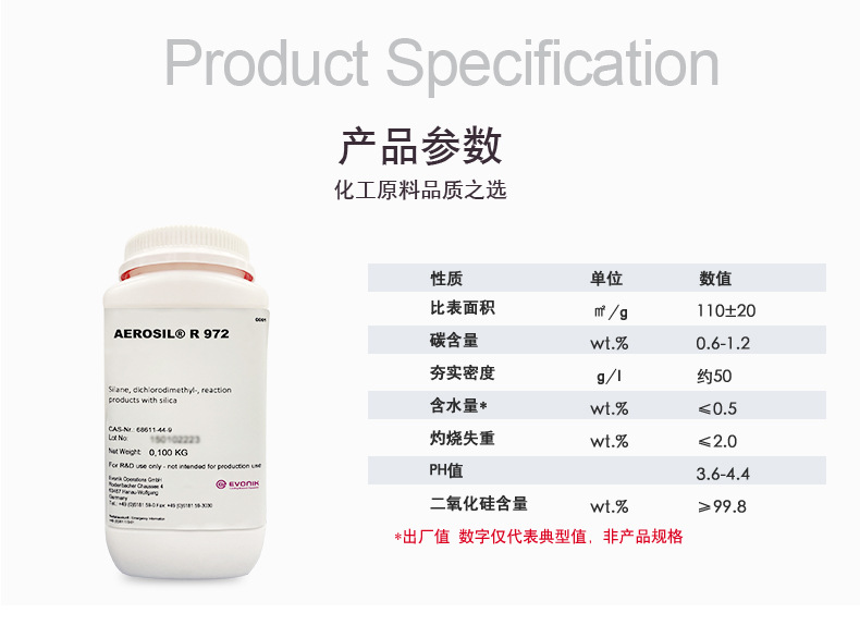 AEROSIL-R-972-详情_04.jpg