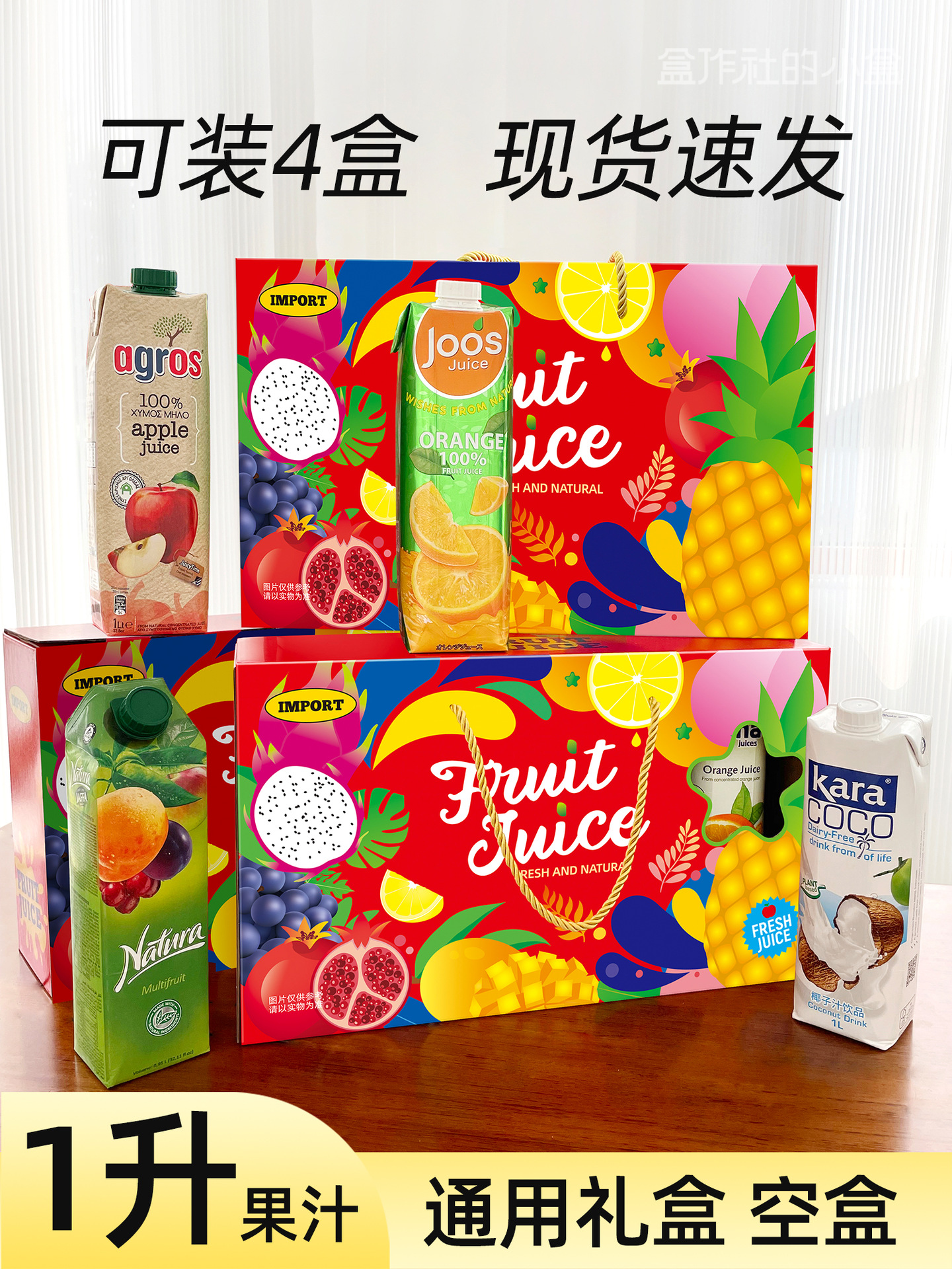 详情页1.jpg