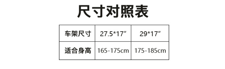 1_11.jpg