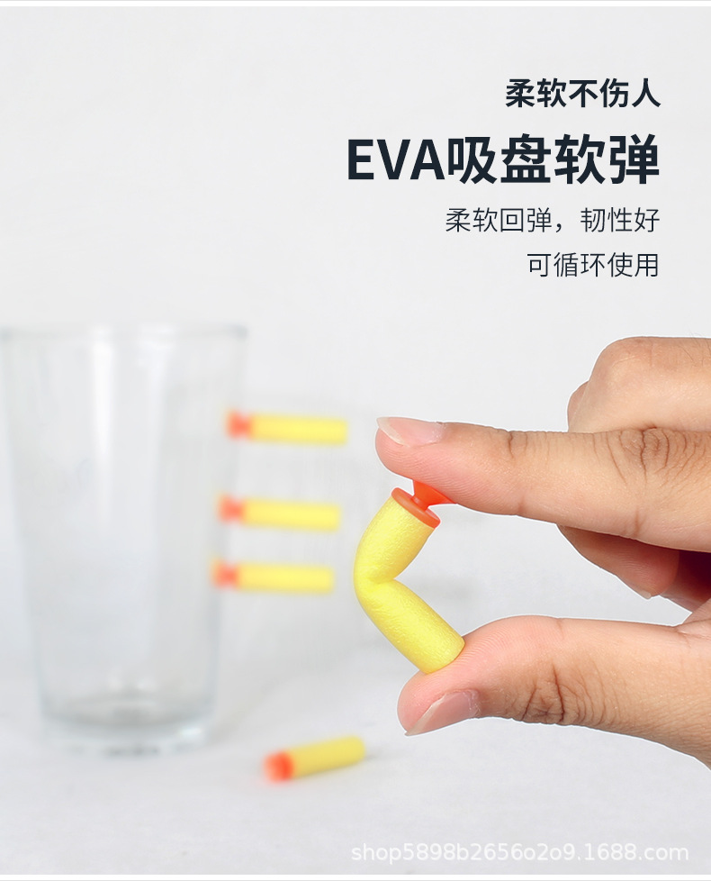 详情-01.jpg