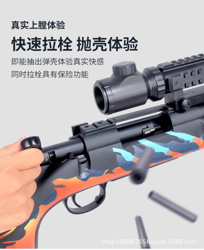 详情-02.jpg