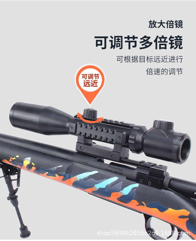 详情-03.jpg
