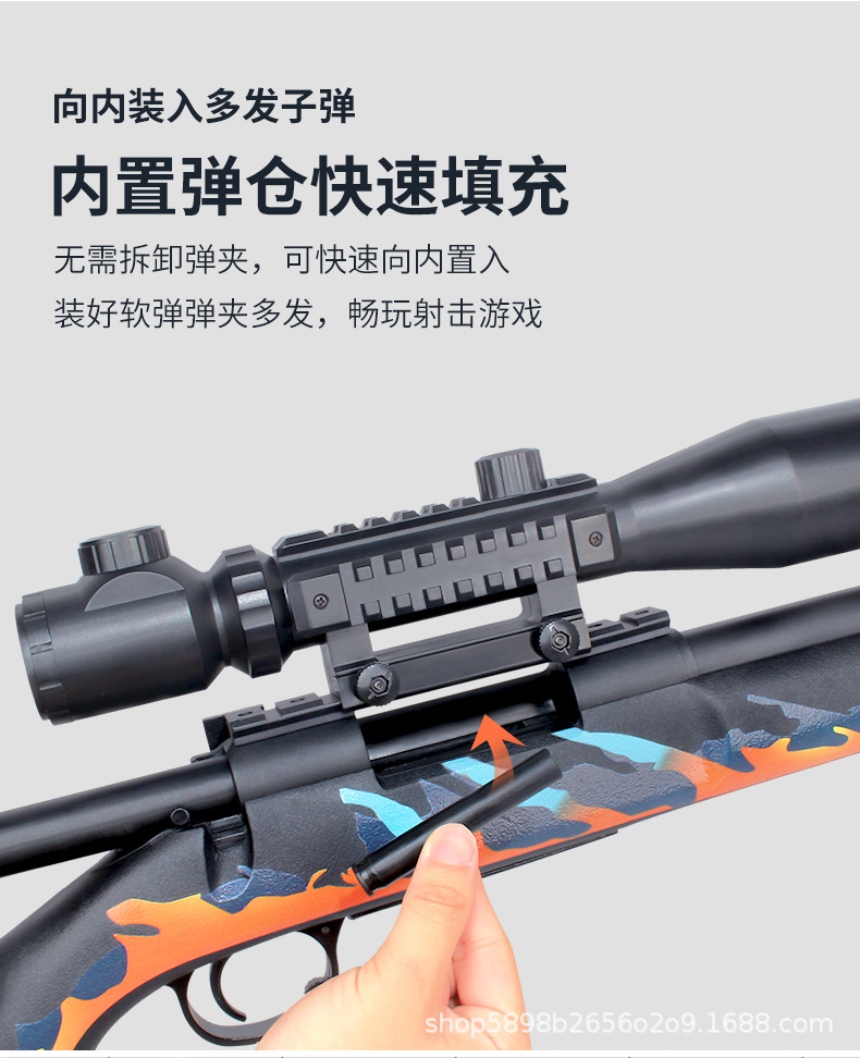 详情-04.jpg