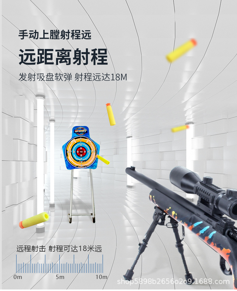 详情-05.jpg
