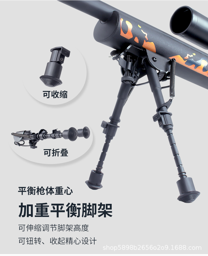 详情-06.jpg
