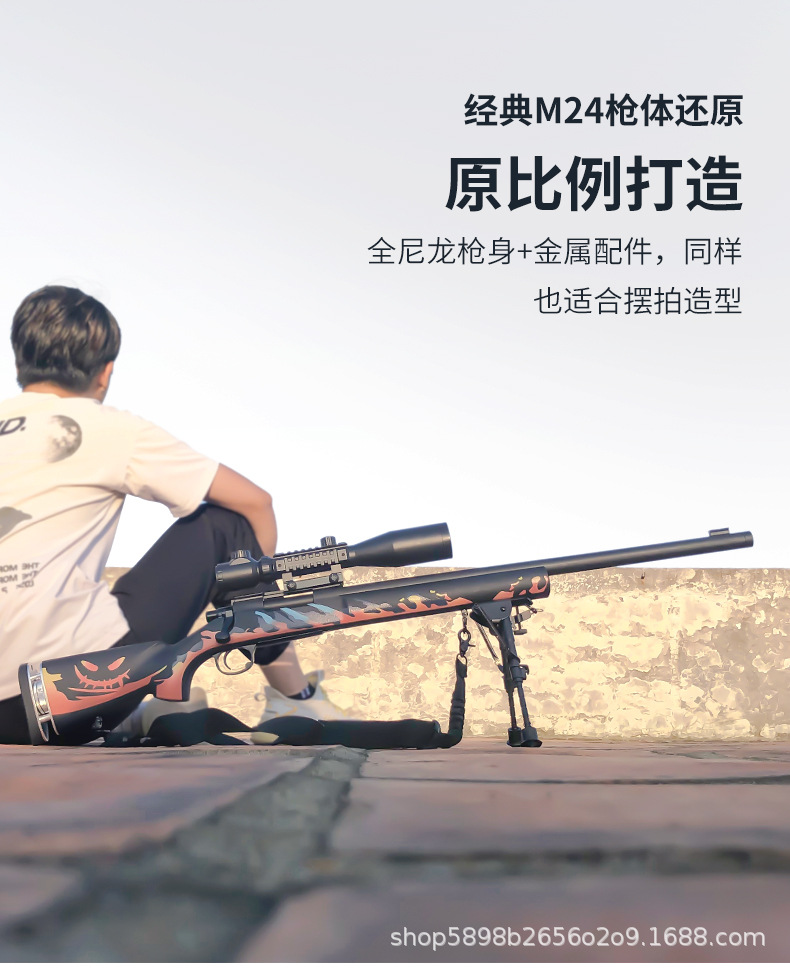 详情-07.jpg