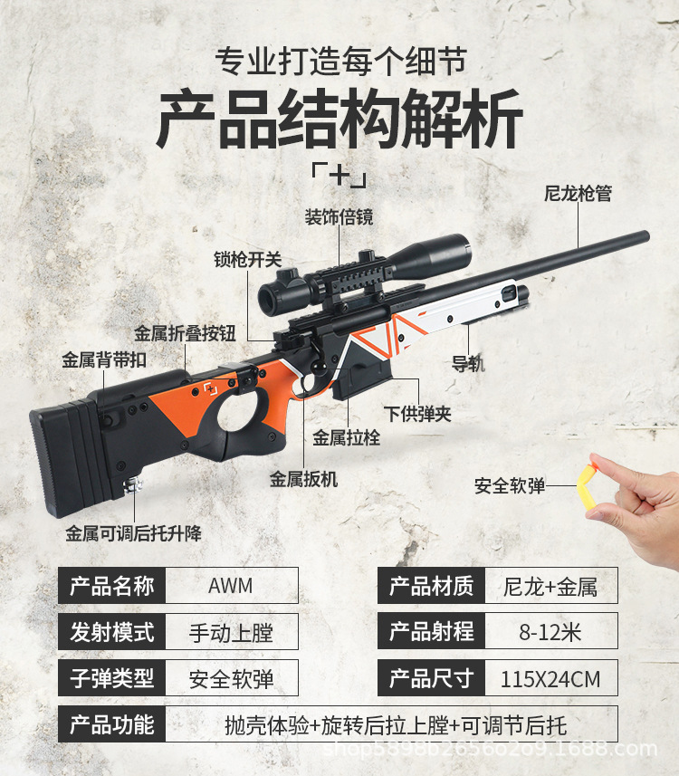 详情-03.jpg
