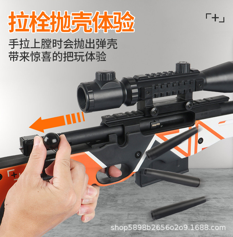 详情-04.jpg