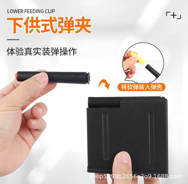 详情-05.jpg