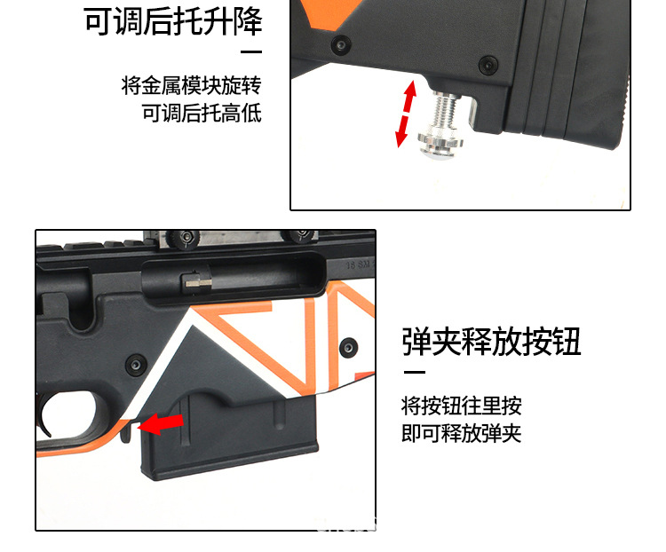 详情-09.jpg