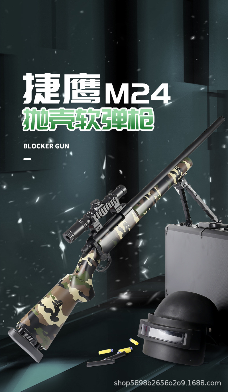 详情-01.jpg