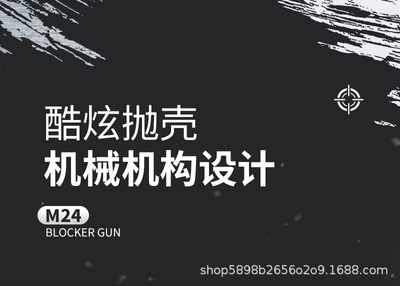 详情-04.jpg