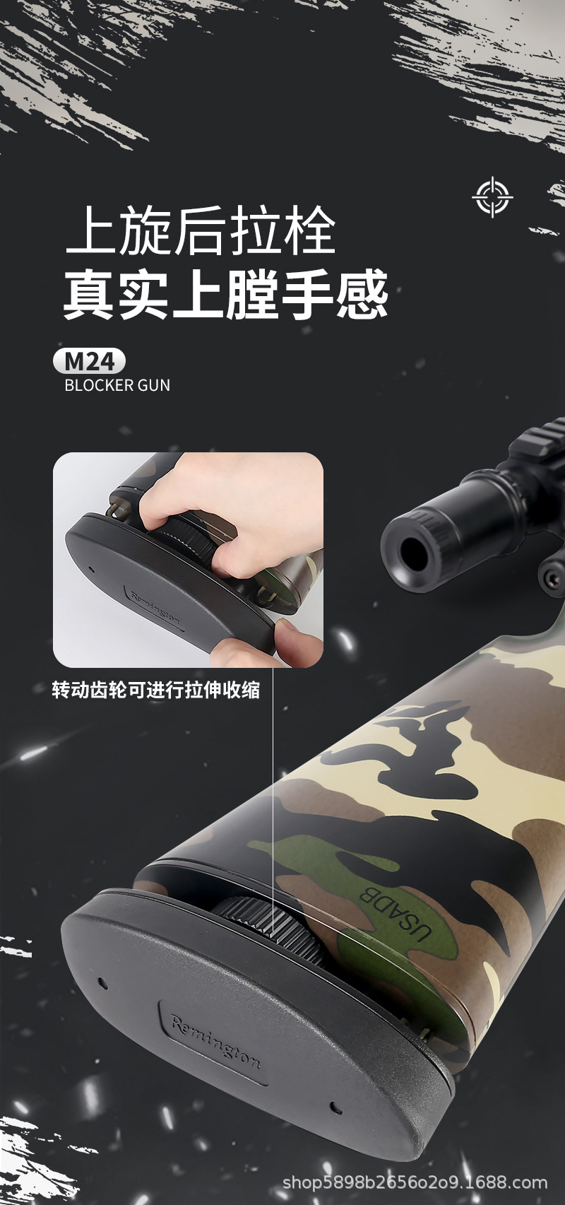 详情-07.jpg
