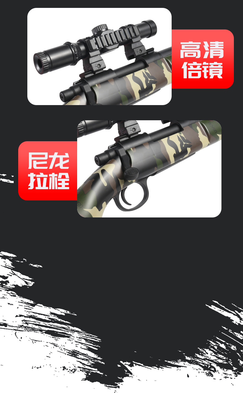 详情-18.jpg