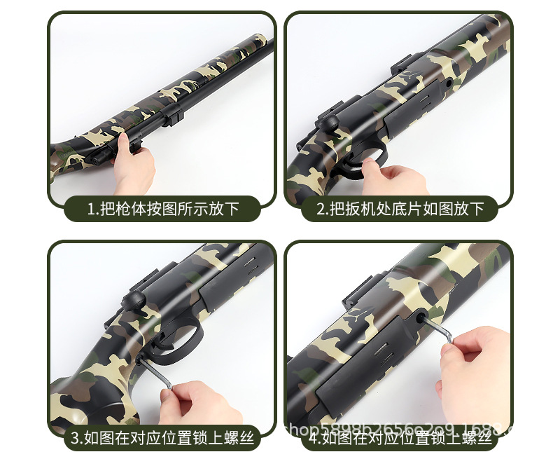 详情-09.jpg