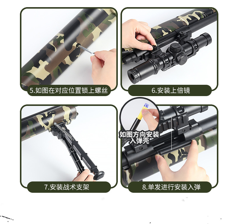 详情-10.jpg
