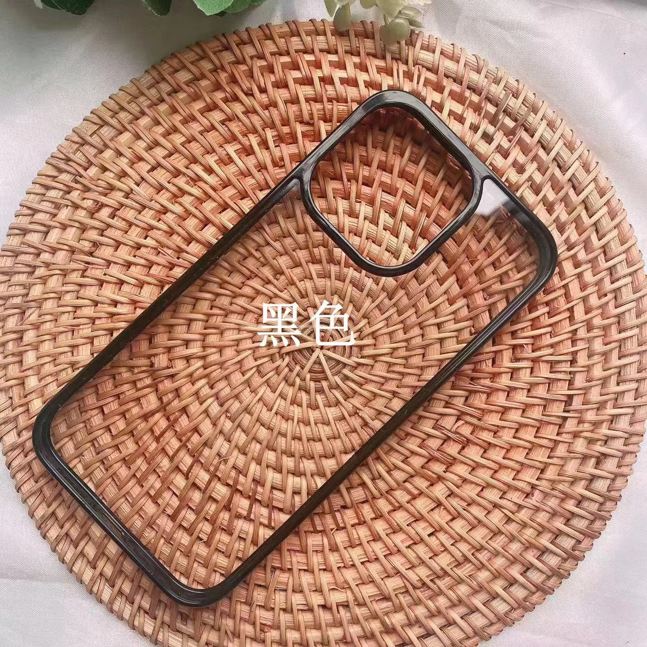 ab5ce050a7c1cda5c97075c2151301