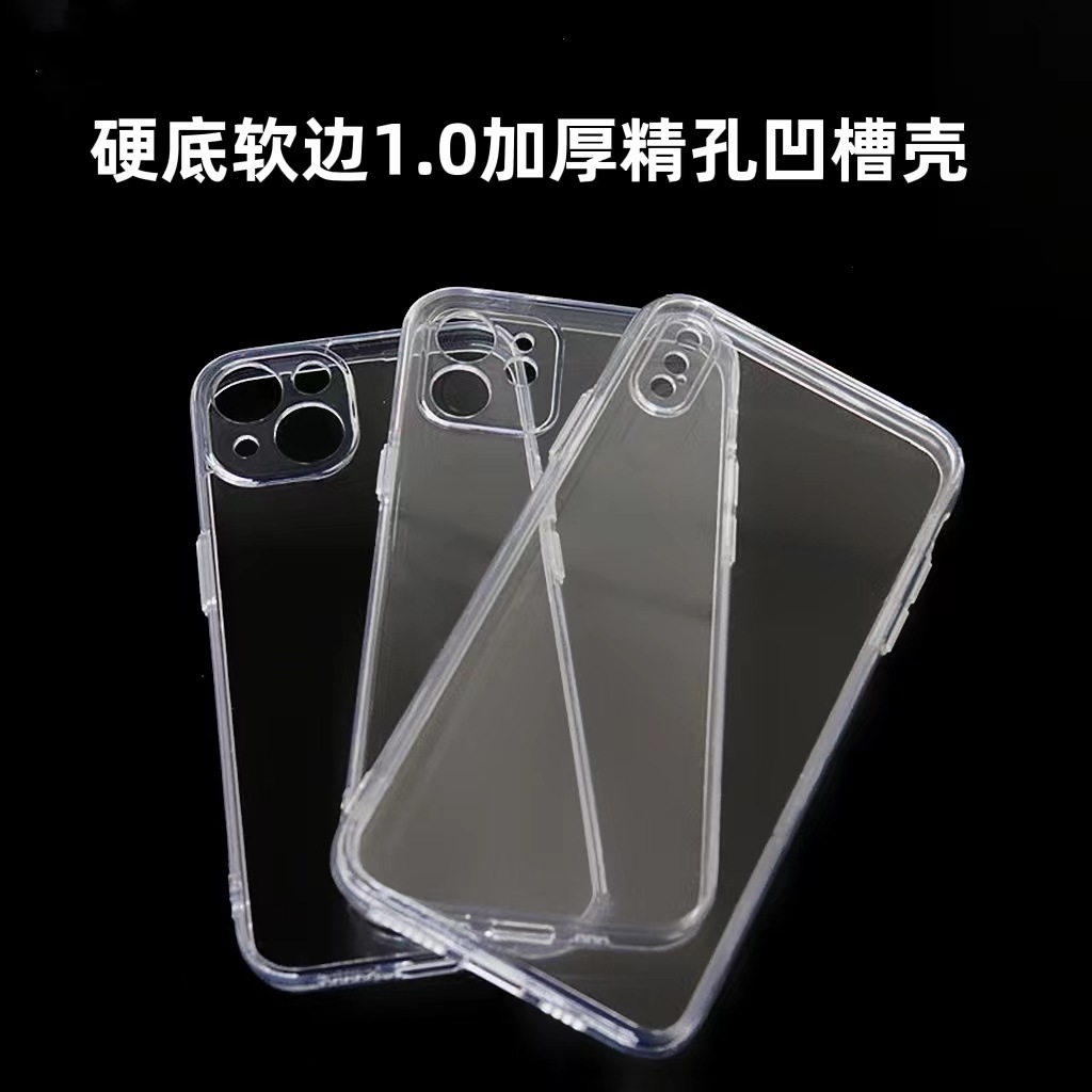 dde3b25024adfd5356a07b4b1987a3