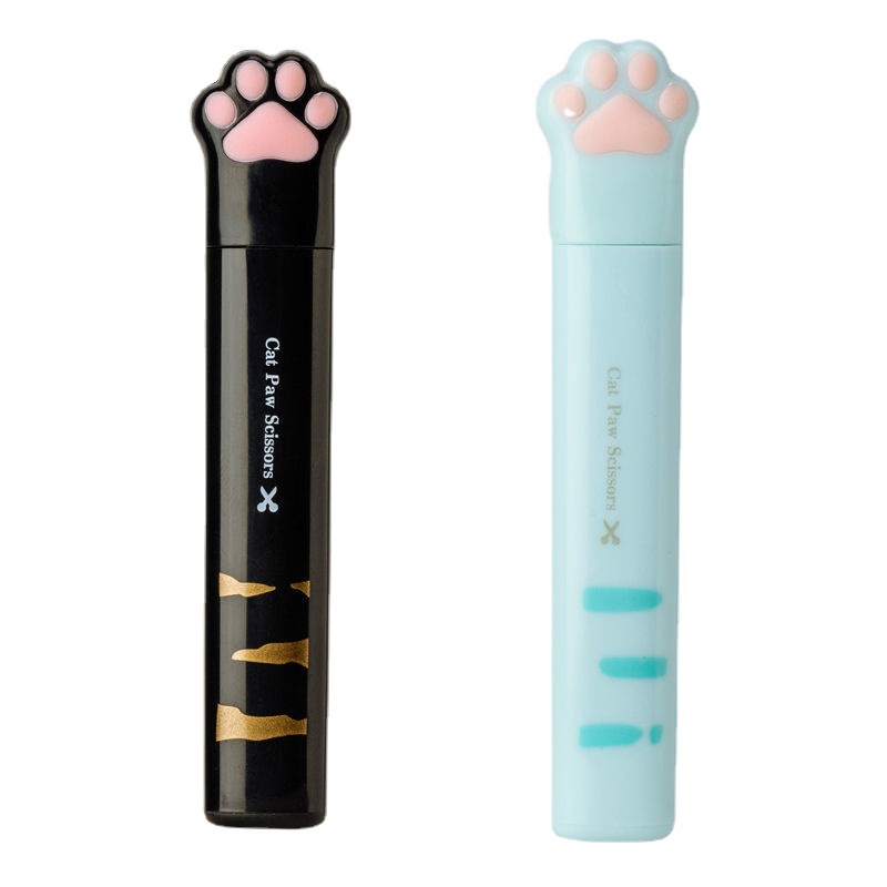 Фото 7