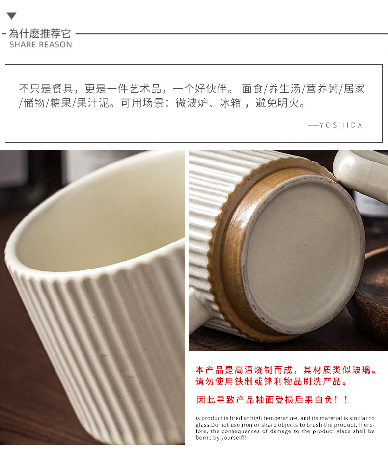 详情页_04.jpg