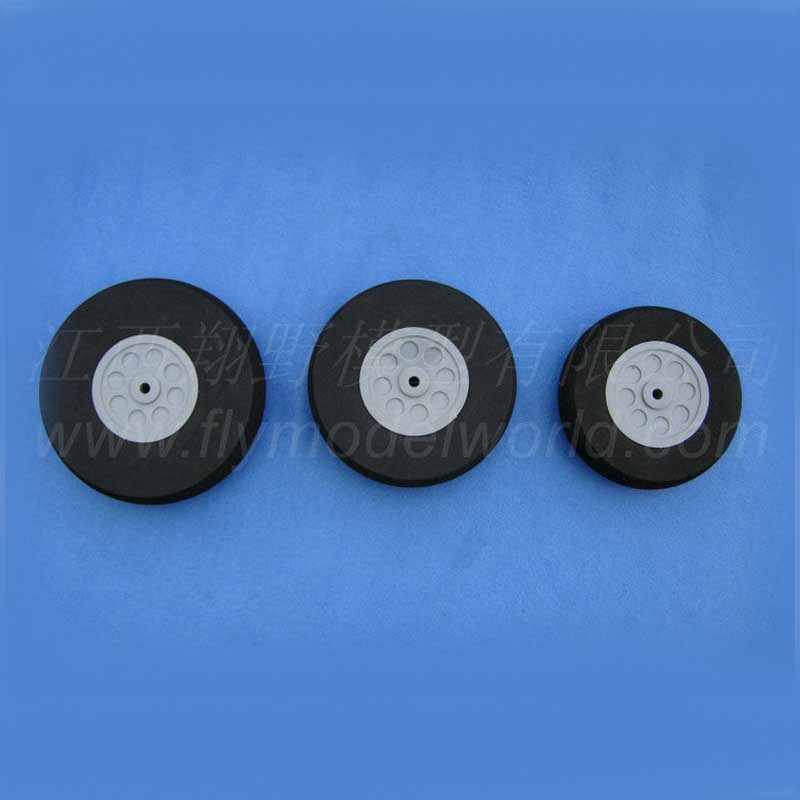 商品发布-1688.com (5)
