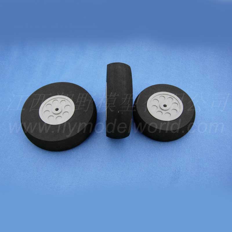 商品发布-1688.com (3)