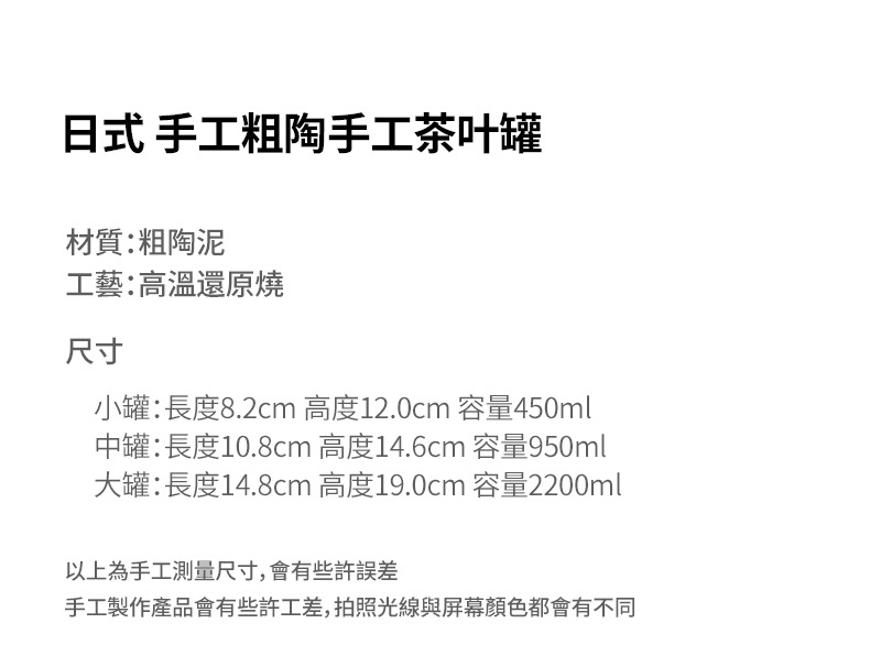 详情页