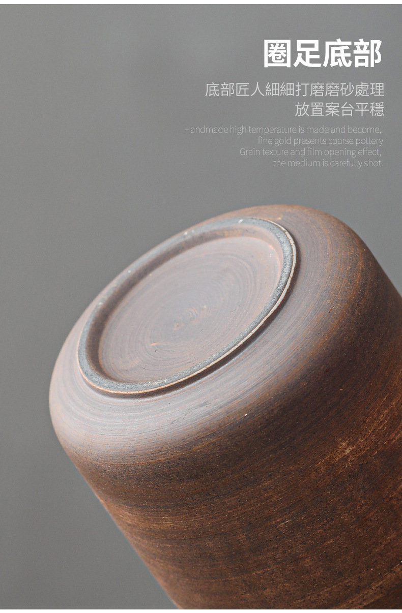 详情页