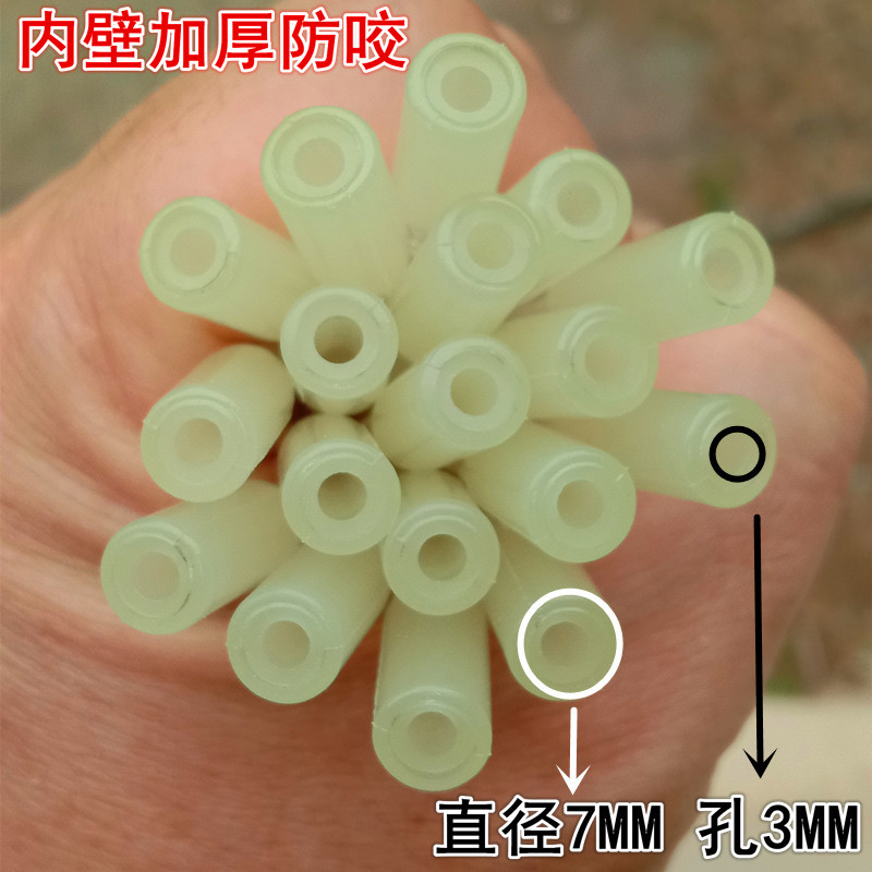 夜光套管大_副本