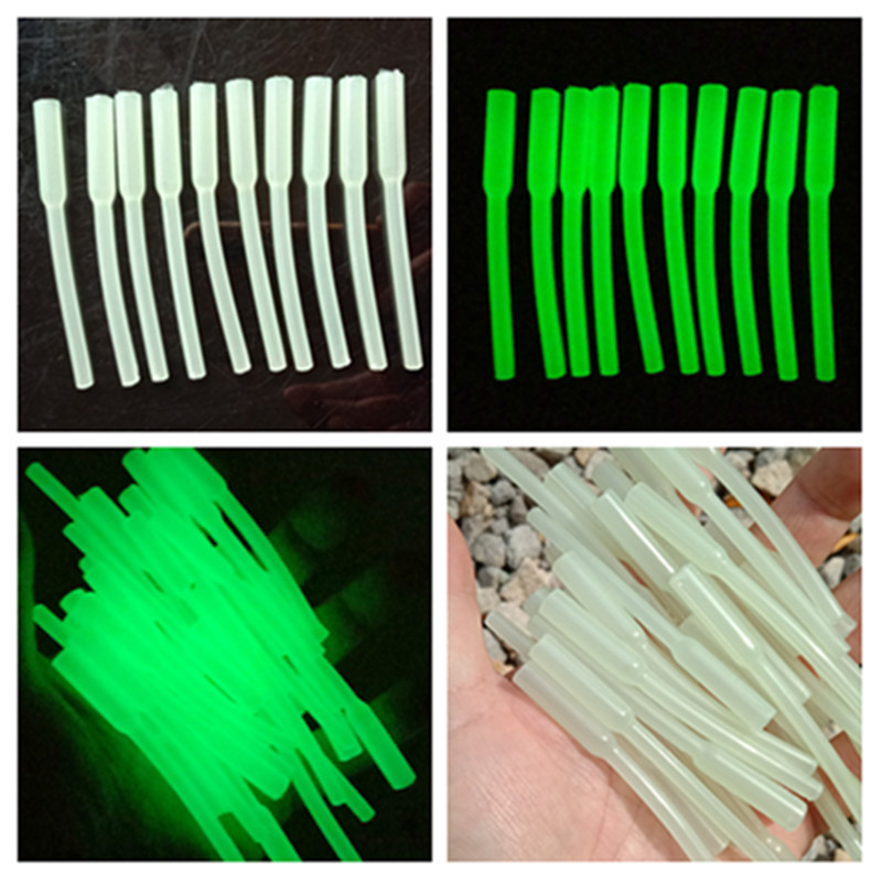 套管6_副本