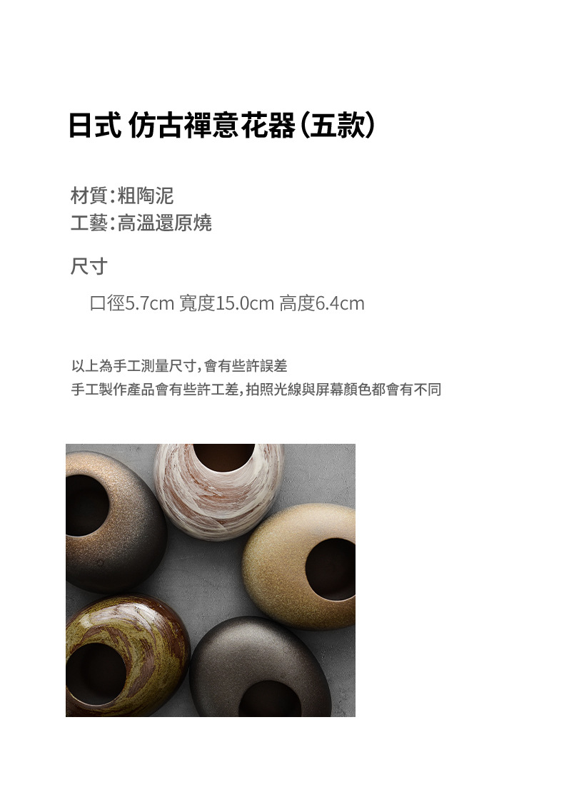 详情页