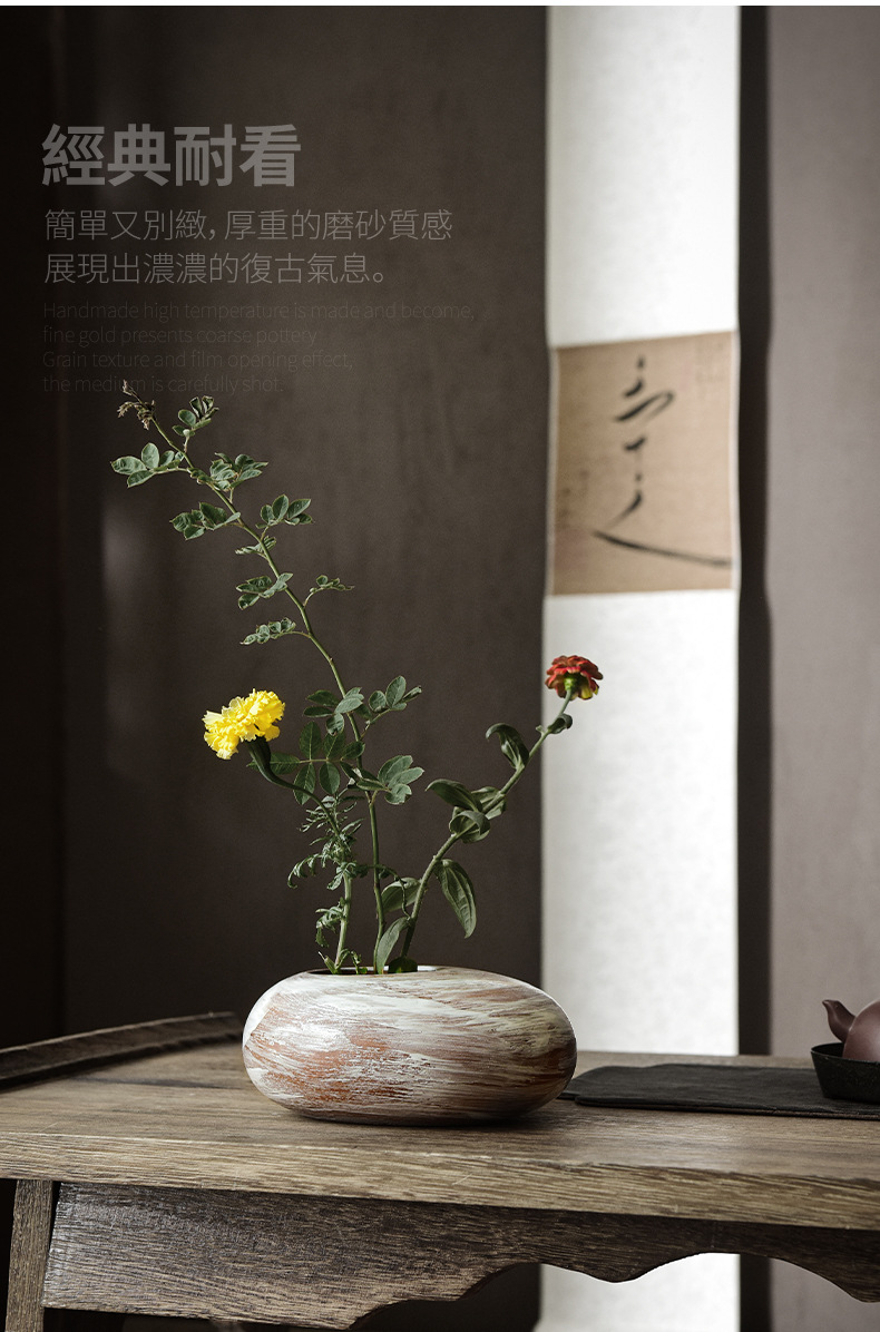 详情页