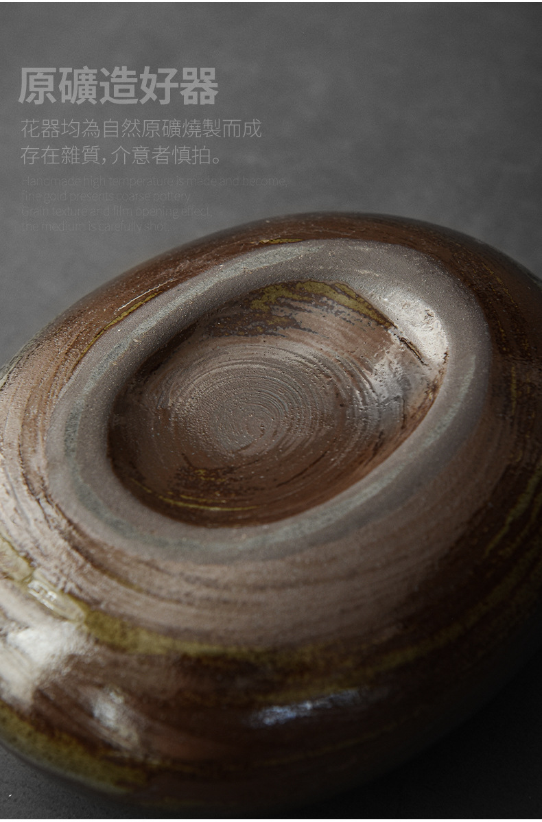 详情页