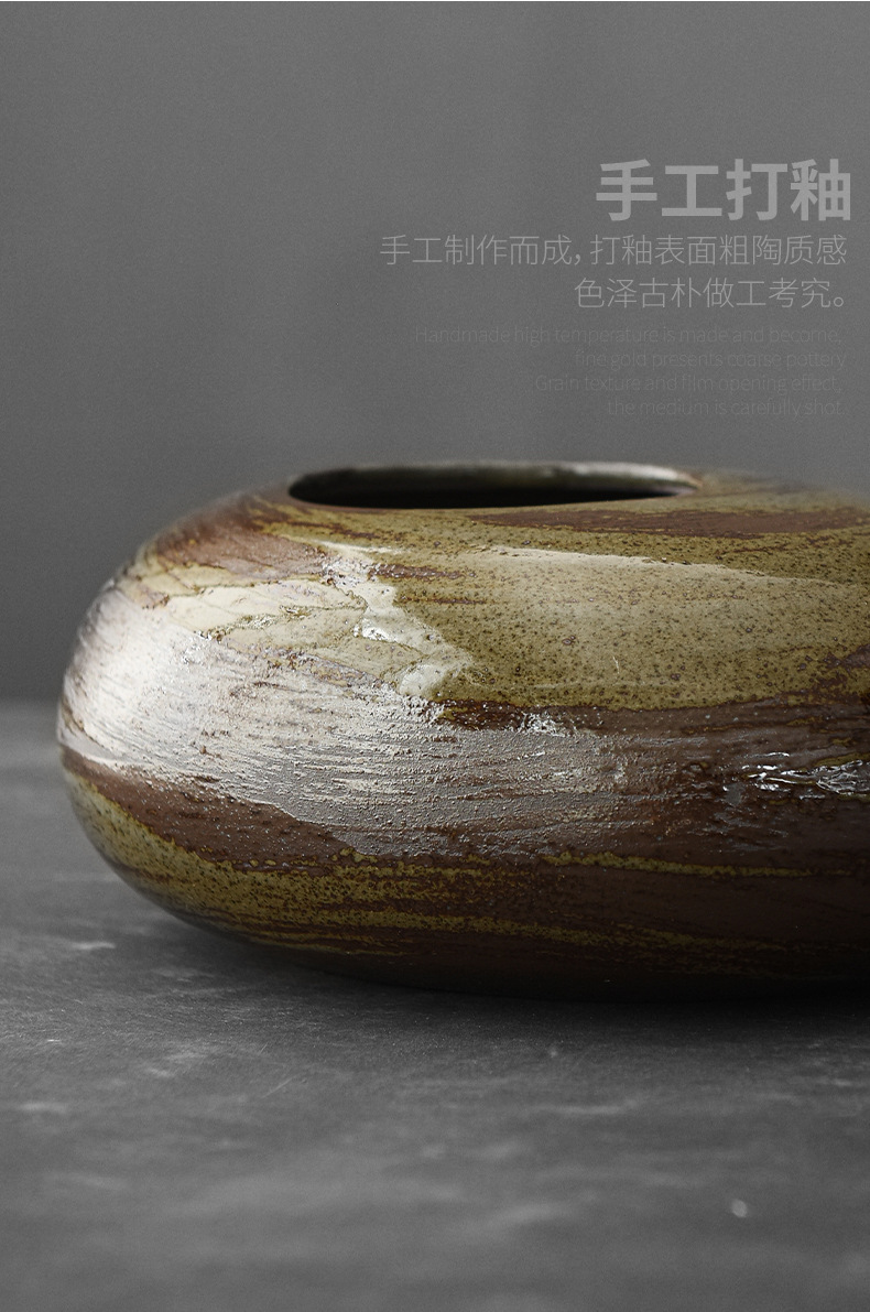 详情页