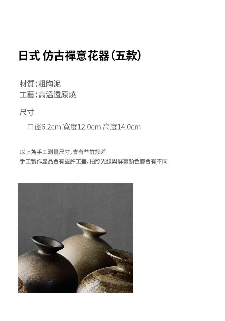详情页