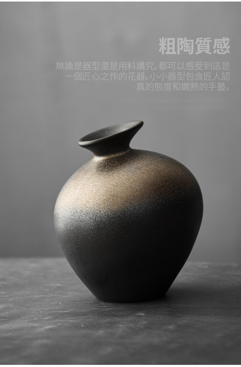 详情页