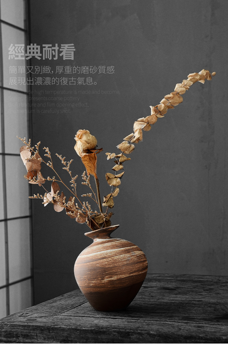 详情页