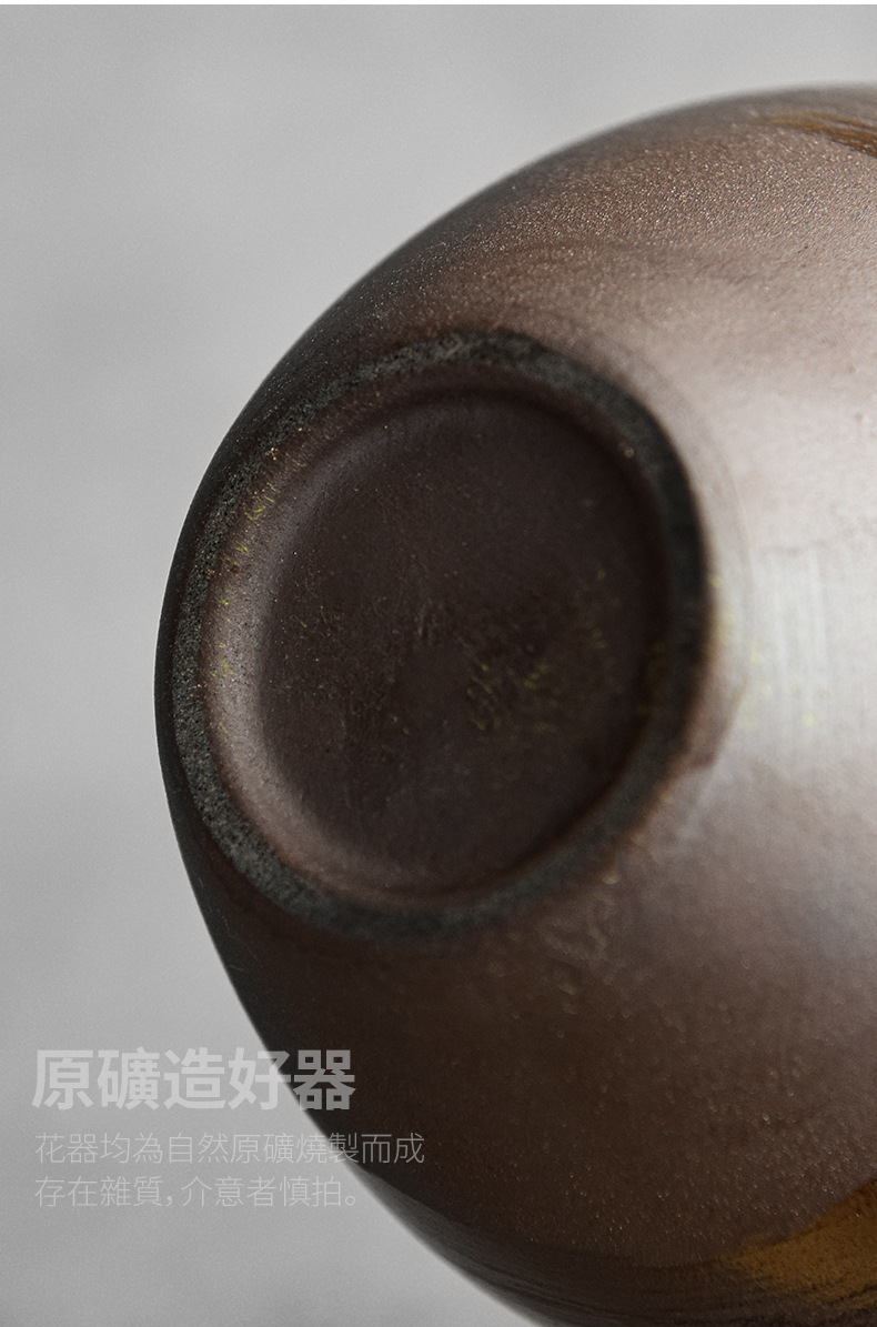 详情页