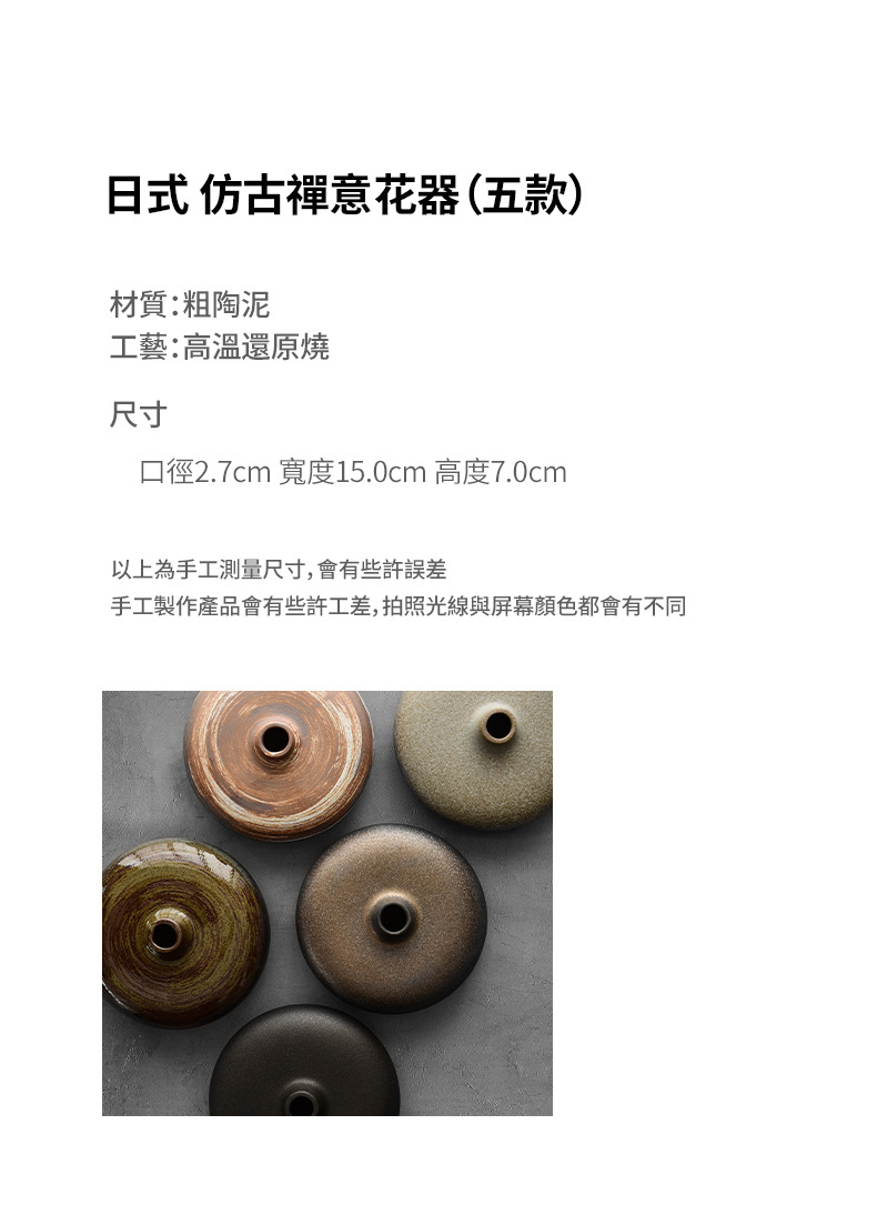 详情页