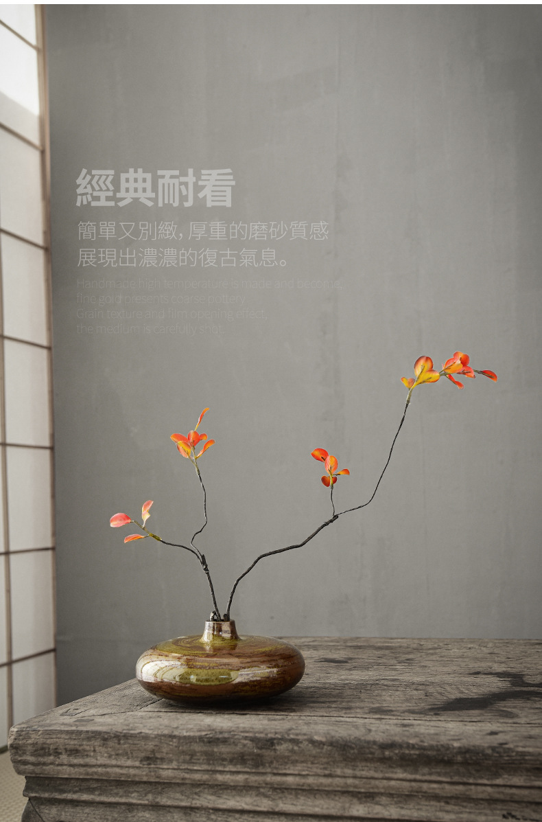 详情页