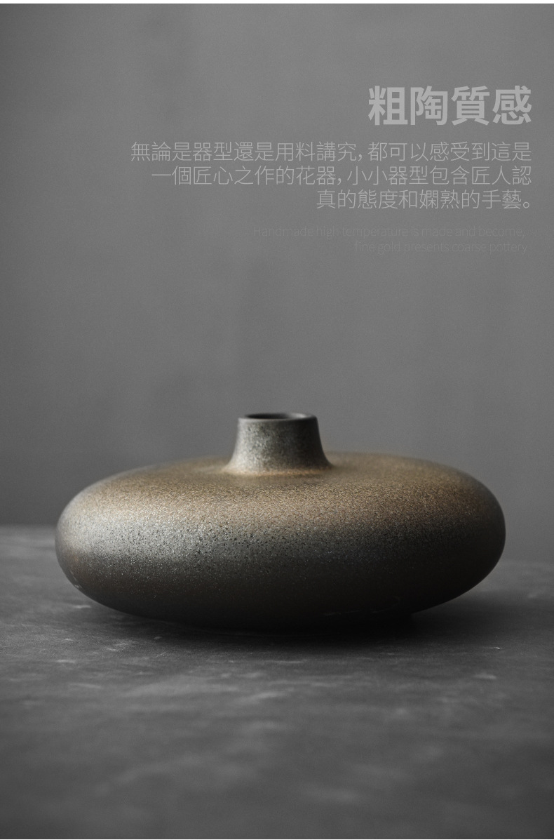 详情页