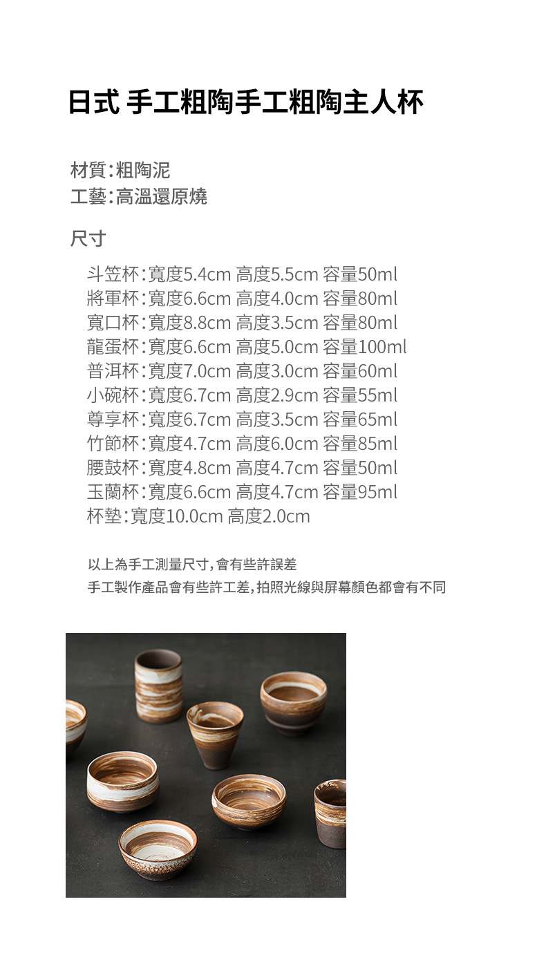 详情页
